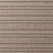 ColorizedSwatch Default Swatch 11150