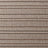 ColorizedSwatch Default Swatch 11150