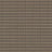 ColorizedSwatch Default Swatch 11638
