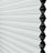 ColorizedSwatch Default Swatch 12547