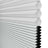 ColorizedSwatch Default Swatch 16176