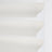 ColorizedSwatch Default Swatch 13418