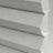 ColorizedSwatch Default Swatch 12414