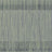 ColorizedSwatch Default Swatch 10810