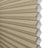 ColorizedSwatch Default Swatch 13522