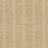 ColorizedSwatch Default Swatch 16093