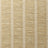 ColorizedSwatch Default Swatch 16093