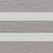 ColorizedSwatch Default Swatch 15940