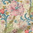 ColorizedSwatch Default Swatch 19780