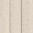 ColorizedSwatch Default Swatch 14634