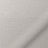 ColorizedSwatch Default Swatch 14771
