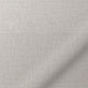 ColorizedSwatch Default Swatch 14771