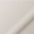 ColorizedSwatch Default Swatch 12115