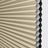 ColorizedSwatch Default Swatch 20190