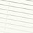 ColorizedSwatch Default Swatch 15108
