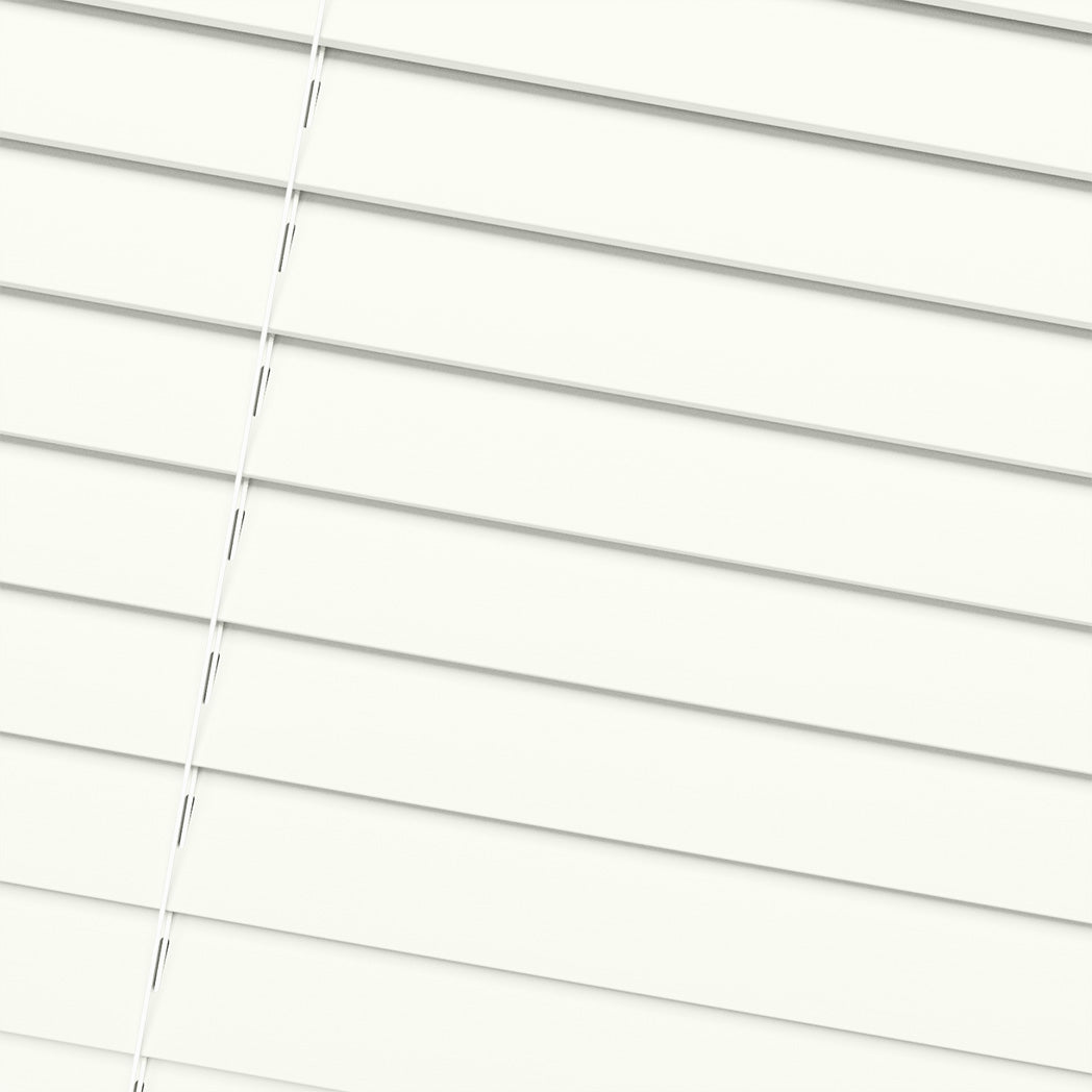 ColorizedSwatch Default Swatch 11732