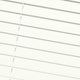 ColorizedSwatch Default Swatch 11732