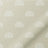ColorizedSwatch Default Swatch 13330