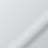 ColorizedSwatch Default Swatch 12381