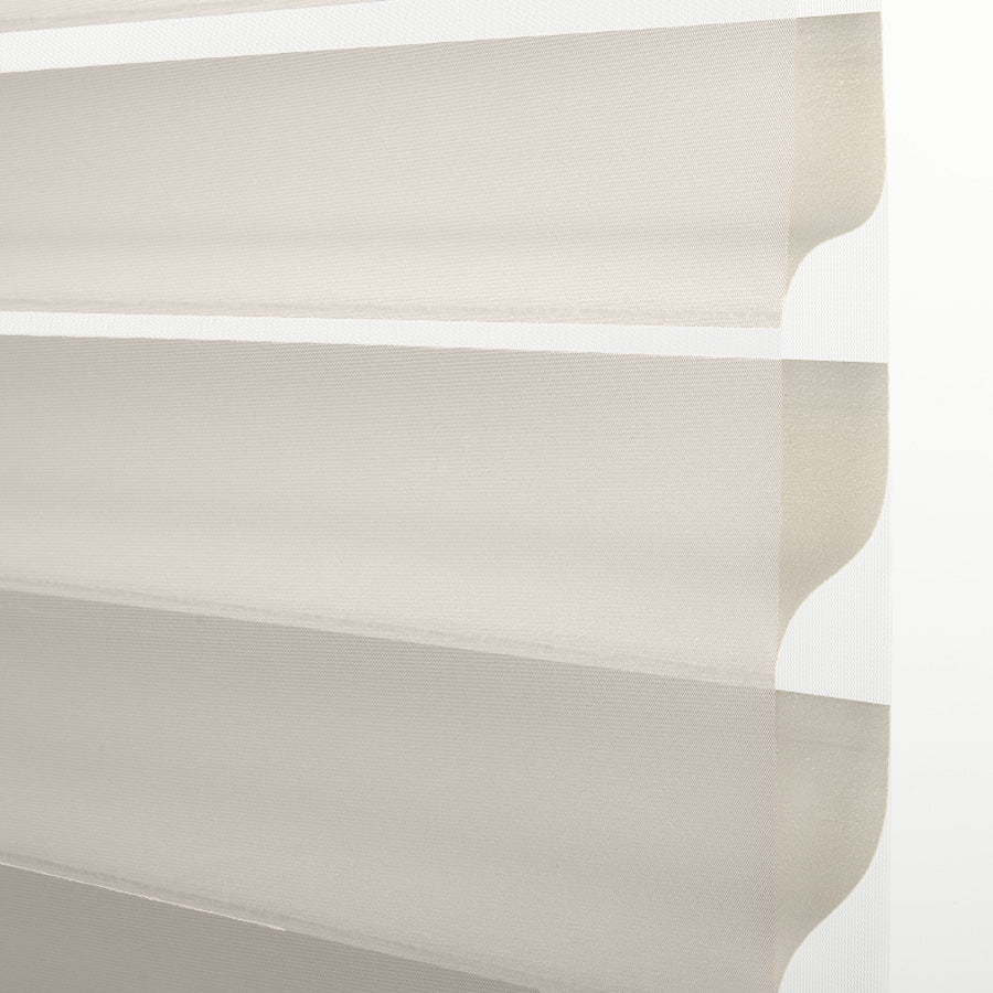 ColorizedSwatch Default Swatch 11929