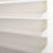 ColorizedSwatch Default Swatch 11929