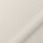 ColorizedSwatch Default Swatch 12797
