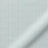 ColorizedSwatch Default Swatch 15364