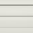 ColorizedSwatch Default Swatch 13255
