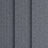 ColorizedSwatch Default Swatch 12891