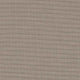 ColorizedSwatch Default Swatch 12247