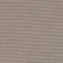 ColorizedSwatch Default Swatch 12247