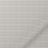 ColorizedSwatch Default Swatch 11905
