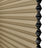 ColorizedSwatch Default Swatch 14069