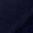 ColorizedSwatch Default Swatch 13894