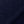 Midnight Blue