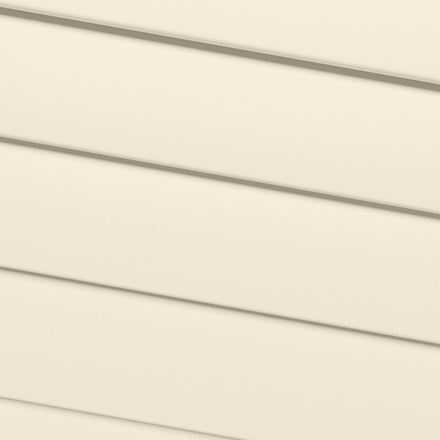 ColorizedSwatch Default Swatch 14527