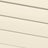 ColorizedSwatch Default Swatch 14527