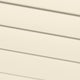 ColorizedSwatch Default Swatch 14527