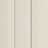 ColorizedSwatch Default Swatch 15370
