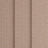 ColorizedSwatch Default Swatch 12987