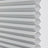 ColorizedSwatch Default Swatch 14781