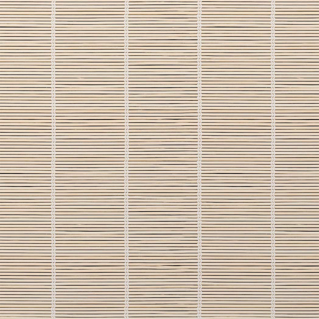 ColorizedSwatch Default Swatch 12879