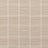 ColorizedSwatch Default Swatch 12879