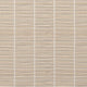 ColorizedSwatch Default Swatch 12879