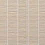 ColorizedSwatch Default Swatch 12879