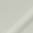 ColorizedSwatch Default Swatch 14237