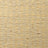 ColorizedSwatch Default Swatch 15461
