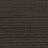 ColorizedSwatch Default Swatch 13037