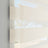 ColorizedSwatch Default Swatch 11547