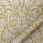 ColorizedSwatch Default Swatch 19535